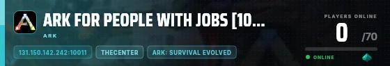 Edge badge preview