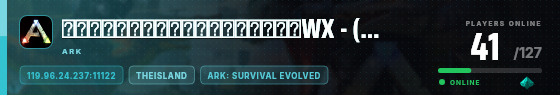 Edge badge preview