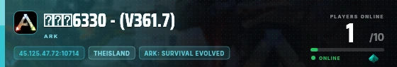 Edge badge preview