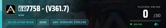 Edge badge preview