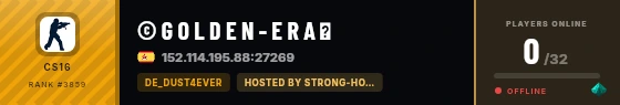 Strata badge preview