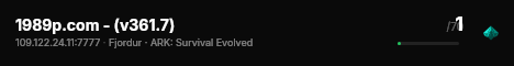 1989p.com - (v361.7) live status badge