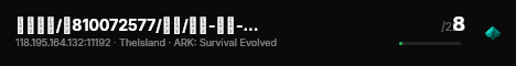 百通怪猎/群810072577/幻灵/死神-仙境-2264 - (v358.24) live status badge