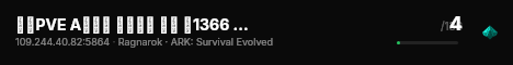 官方PVE A镜墓碑 叠加礼包 仙境 搜1366 - (v361.5) live status badge