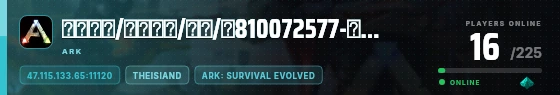 Edge badge preview