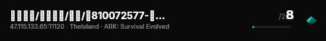 怪猎百通/火影忍者/火影/群810072577-仙境-2264 - (v3 live status badge