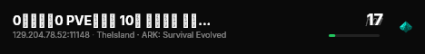 0今日新开0 PVE模组服 10倍 帕拉多斯 仙境 搜938 - live status badge