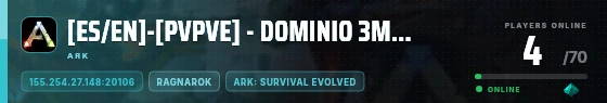Edge badge preview