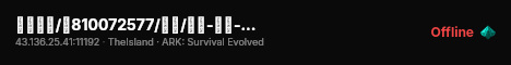 百通怪猎/群810072577/幻灵/死神-仙境-2264 - (v360.26) live status badge