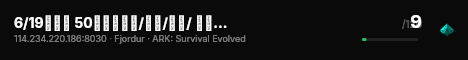 6/19端午开 50倍仿官纯净/强光/爽服/ 维京 /搜9898 live status badge