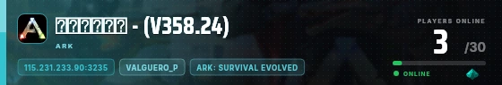Edge badge preview