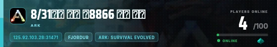 Edge badge preview