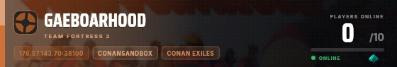 Edge badge preview