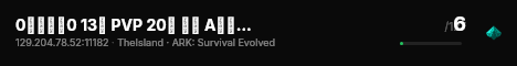 0今日新开0 13通 PVP 20倍 爽服 A镜秒搓 中心 搜789 live status badge