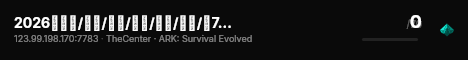 2026年新开/五倍/全通/领地/年档/中心/搜78566 - (v3 live status badge