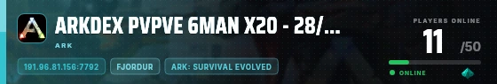 Edge badge preview