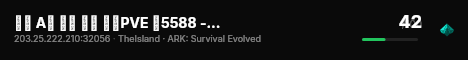 新开 A镜 解飞 长久 中心PVE 搜5588 - (v361.7) live status badge