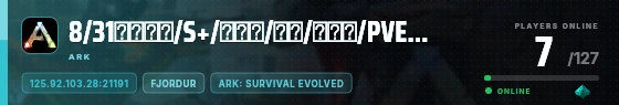 Edge badge preview