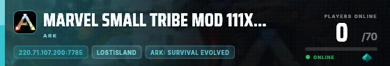 Edge badge preview