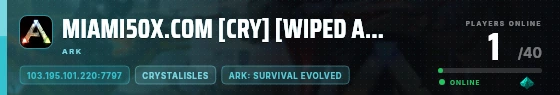 Edge badge preview