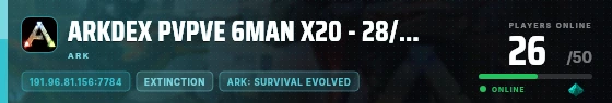 Edge badge preview