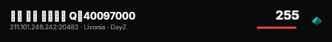 玉林 药都 商业重镇 Q群40097000 live status badge