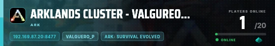 Edge badge preview