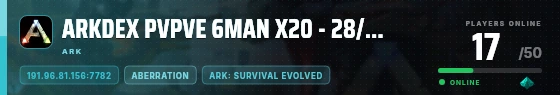 Edge badge preview