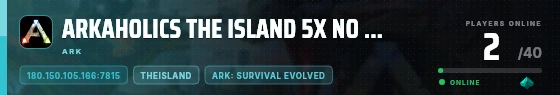 Edge badge preview