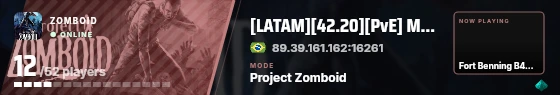 Blade badge preview