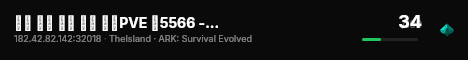 新开 仿官 养老 长久 维京PVE 搜5566 - (v361.7) live status badge