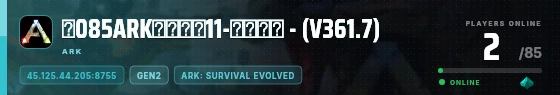 Edge badge preview