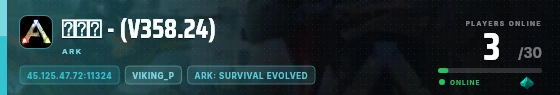 Edge badge preview