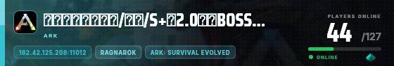 Edge badge preview
