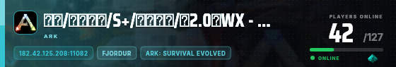 Edge badge preview