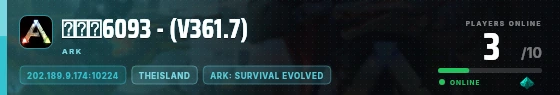 Edge badge preview