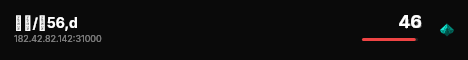 新开/�65��久不删/萌新乐园/孤岛PVE/搜1688 - (v361.7) live status badge