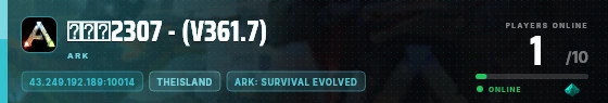 Edge badge preview