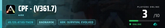 Edge badge preview