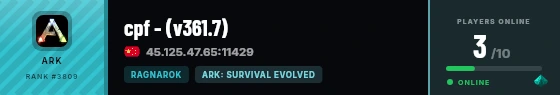 Strata badge preview