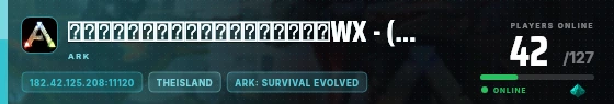 Edge badge preview