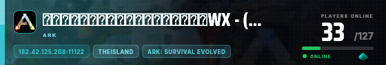 Edge badge preview