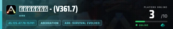 Edge badge preview