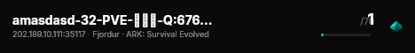 amasdasd-32-PVE-维京岛-Q:67679331（12通PVE，养老，公� live status badge