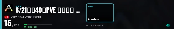 Filmstrip badge preview