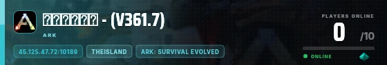 Edge badge preview