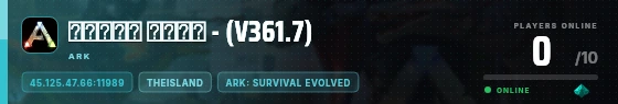 Edge badge preview