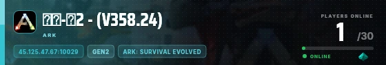 Edge badge preview