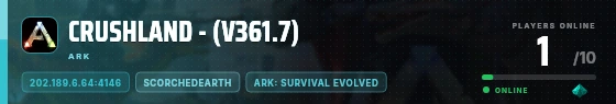 Edge badge preview