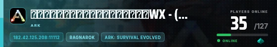 Edge badge preview